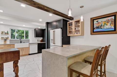 13018 155th Place, Jupiter Farms FL - photo 16 of 40