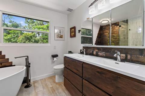 13018 155th Place, Jupiter Farms FL - photo 22 of 40