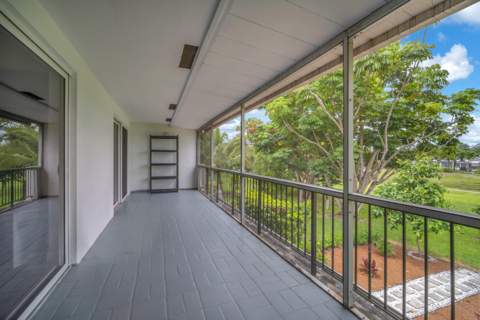 3119 N Palm Aire Drive #3119, Pompano Beach FL - photo 19 of 53