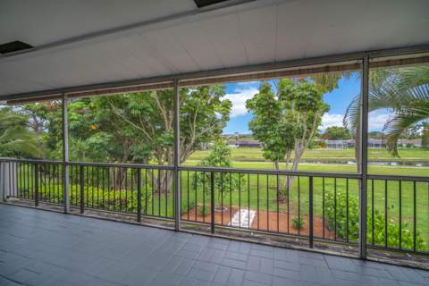 3119 N Palm Aire Drive #3119, Pompano Beach FL - photo 22 of 53