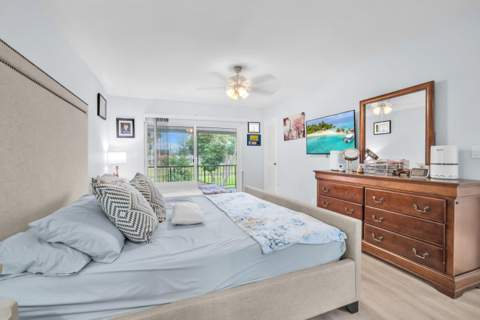 3119 N Palm Aire Drive #3119, Pompano Beach FL - photo 17 of 53