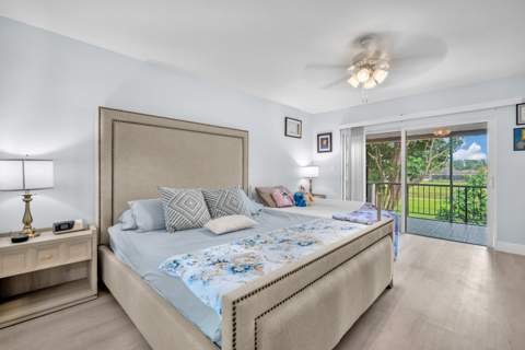 3119 N Palm Aire Drive #3119, Pompano Beach FL - photo 16 of 53
