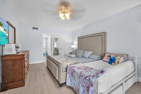 3119 N Palm Aire Drive #3119, Pompano Beach FL - photo 18 of 53