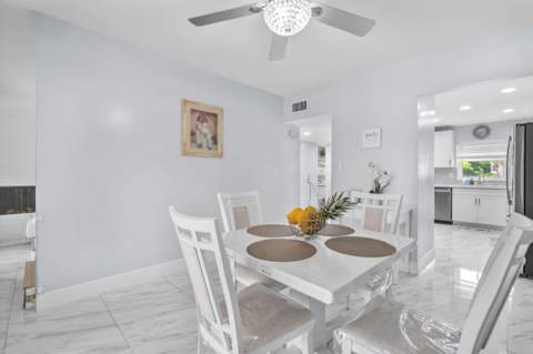 3119 N Palm Aire Drive #3119, Pompano Beach FL - photo 6 of 53
