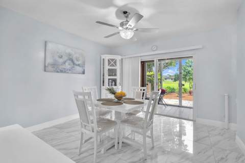3119 N Palm Aire Drive #3119, Pompano Beach FL - photo 7 of 53