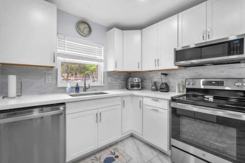 3119 N Palm Aire Drive #3119, Pompano Beach FL - photo 12 of 53