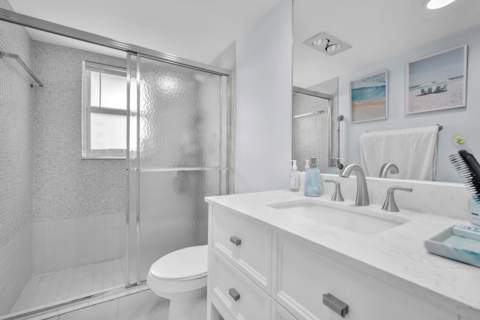 3119 N Palm Aire Drive #3119, Pompano Beach FL - photo 24 of 53