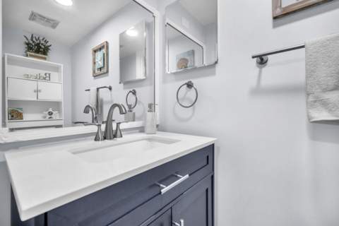 3119 N Palm Aire Drive #3119, Pompano Beach FL - photo 14 of 53