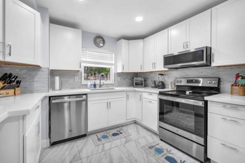3119 N Palm Aire Drive #3119, Pompano Beach FL - photo 10 of 53