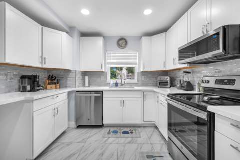 3119 N Palm Aire Drive #3119, Pompano Beach FL - photo 9 of 53
