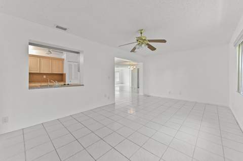 6387 Summer Sky Lane, Greenacres FL - photo 9 of 40