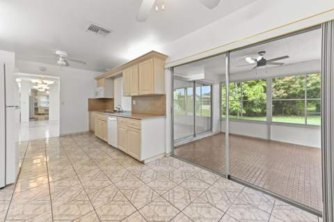6387 Summer Sky Lane, Greenacres FL - photo 14 of 40