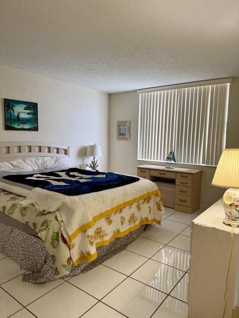 101 Briny Avenue #409, Pompano Beach FL - photo 12 of 33