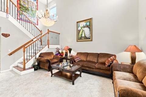 176 Belle Grove Lane, West Palm Beach FL - photo 12 of 51