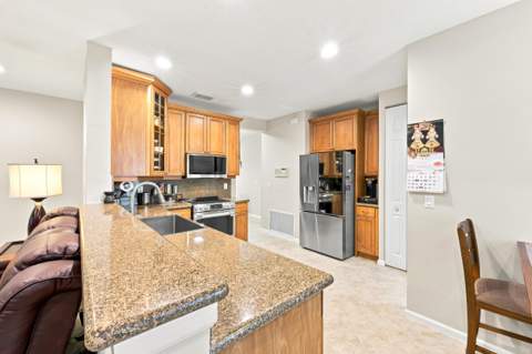 176 Belle Grove Lane, West Palm Beach FL - photo 17 of 51