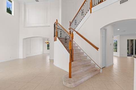 2643 Arbor Lane, Royal Palm Beach FL - photo 19 of 63
