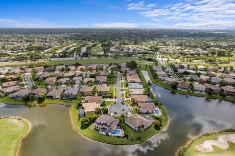 2643 Arbor Lane, Royal Palm Beach FL - photo 11 of 63