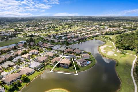 2643 Arbor Lane, Royal Palm Beach FL - photo 12 of 63
