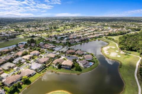 2643 Arbor Lane, Royal Palm Beach FL - photo 13 of 63
