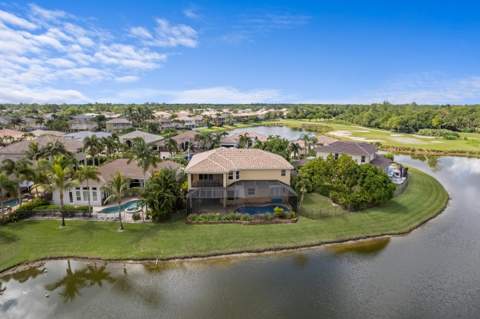 2643 Arbor Lane, Royal Palm Beach FL - photo 16 of 63