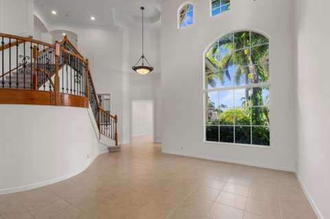 2643 Arbor Lane, Royal Palm Beach FL - photo 17 of 63