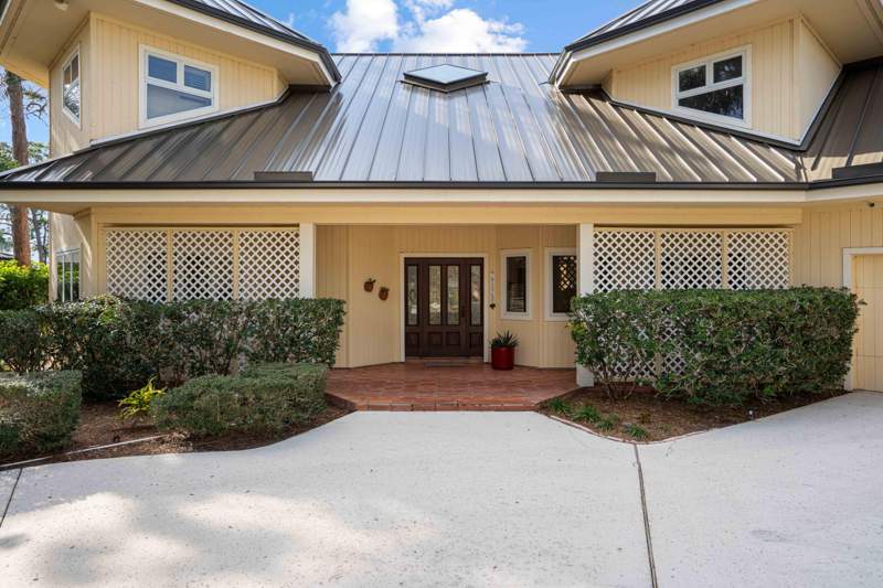 3 bedroom Single Family Residence at 7309 Reserve Creek Drive, PGA Village - Reserve Creek, Port St. Lucie — photo 4