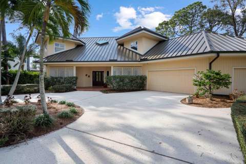 7309 Reserve Creek Drive, Port St. Lucie FL - photo 6 of 65