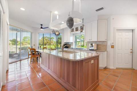 7309 Reserve Creek Drive, Port St. Lucie FL - photo 22 of 65