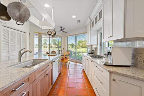 7309 Reserve Creek Drive, Port St. Lucie FL - photo 18 of 65