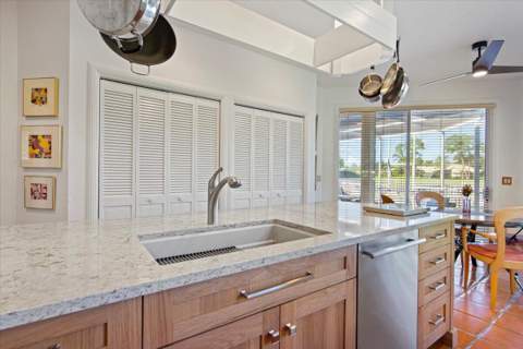 7309 Reserve Creek Drive, Port St. Lucie FL - photo 19 of 65
