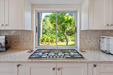 7309 Reserve Creek Drive, Port St. Lucie FL - photo 21 of 65