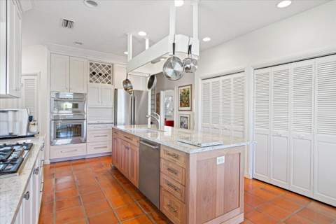 7309 Reserve Creek Drive, Port St. Lucie FL - photo 24 of 65