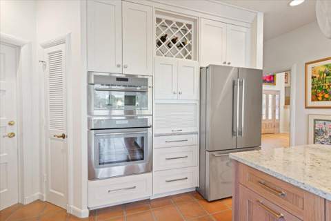 7309 Reserve Creek Drive, Port St. Lucie FL - photo 20 of 65