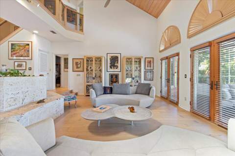 7309 Reserve Creek Drive, Port St. Lucie FL - photo 15 of 65