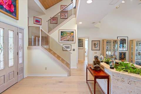 7309 Reserve Creek Drive, Port St. Lucie FL - photo 11 of 65