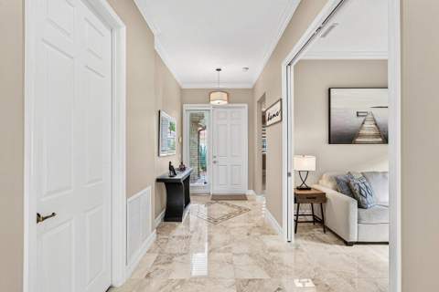 10888 Deer Park Lane, Boynton Beach FL - photo 19 of 55