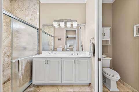 10888 Deer Park Lane, Boynton Beach FL - photo 17 of 55