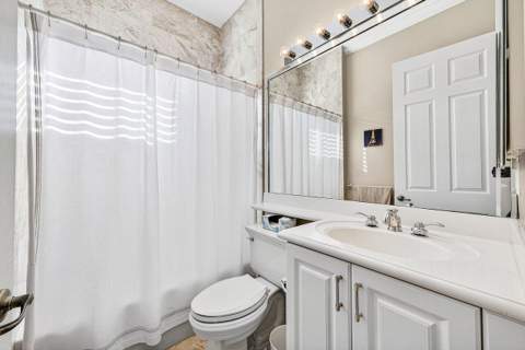 10888 Deer Park Lane, Boynton Beach FL - photo 22 of 55