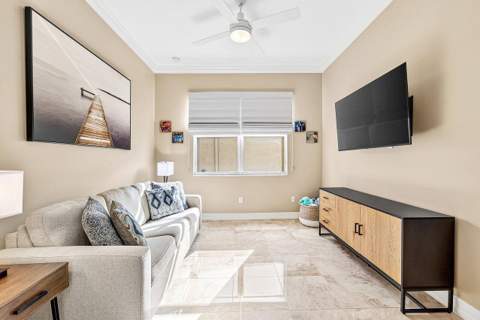 10888 Deer Park Lane, Boynton Beach FL - photo 20 of 55
