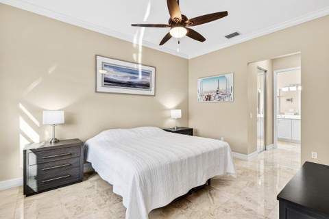 10888 Deer Park Lane, Boynton Beach FL - photo 15 of 55