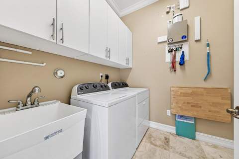 10888 Deer Park Lane, Boynton Beach FL - photo 23 of 55