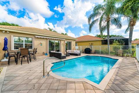 10888 Deer Park Lane, Boynton Beach FL - photo 24 of 55