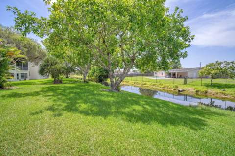 6870 Royal Palm Boulevard #202m, Margate FL - photo 22 of 25