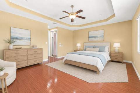 176 Belle Grove Lane, West Palm Beach FL - photo 22 of 51