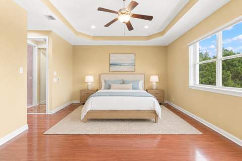 176 Belle Grove Lane, West Palm Beach FL - photo 21 of 51