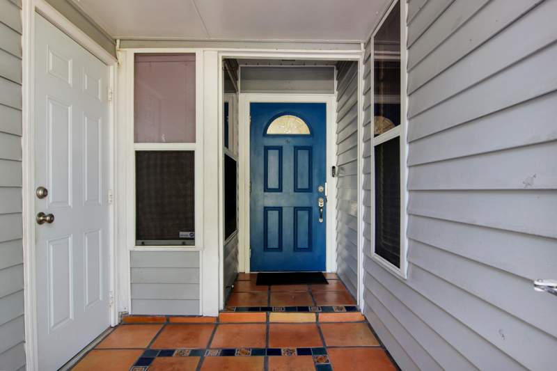 2 bedroom Single Family Residence at 4692 Lakeside Circle, Palm Club West Village 2, West Palm Beach — photo 3