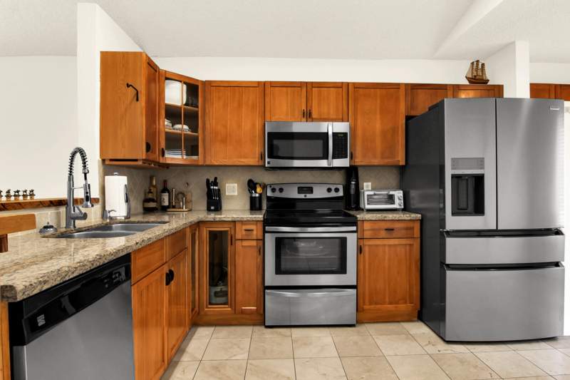 2 bedroom Single Family Residence at 4692 Lakeside Circle, Palm Club West Village 2, West Palm Beach — photo 4
