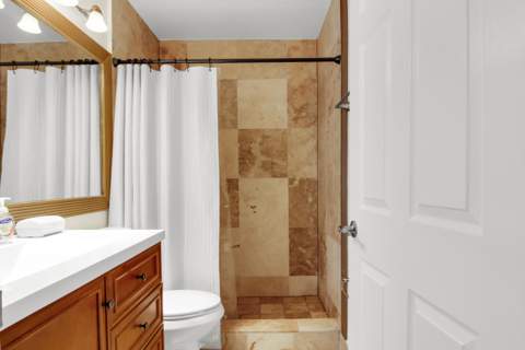 4692 Lakeside Circle, West Palm Beach FL - photo 20 of 39