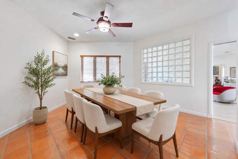 7309 Reserve Creek Drive, Port St. Lucie FL - photo 17 of 65