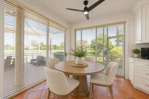 7309 Reserve Creek Drive, Port St. Lucie FL - photo 23 of 65